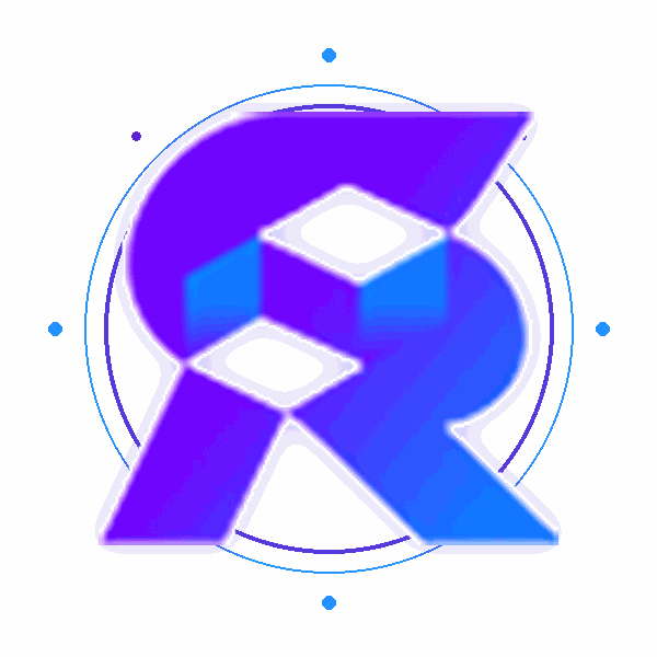 preloader